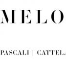 Luxembourg & Dayan to Launch Two-Gallery MELODRAMA Exhibit in New York, Today