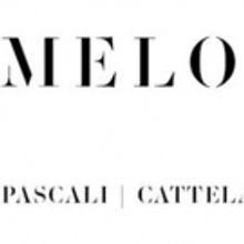 Luxembourg & Dayan to Launch Two-Gallery MELODRAMA Exhibit in New York, Today