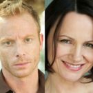 Irish Theatre of Chicago to Launch 2016-17 with THE WEIR This Winter
