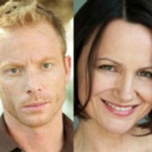 Irish Theatre of Chicago to Launch 2016-17 with THE WEIR This Winter