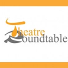 2016 Central Ohio Theatre Critics Circle Announces 22nd Annual Citations for Outstand