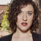 Dee Ana Dee to Play Umbrella Adelaide Festival 2016