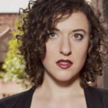 Dee Ana Dee to Play Umbrella Adelaide Festival 2016