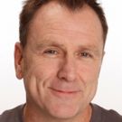 Colin Quinn Comes to Bay Street Theater Memorial Weekend