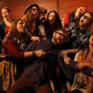 Utopia Opera Presents THE GRAND DUKE, 3/3-3/11