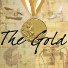 THE GOLD to Be Presented as Part of 2016 NYMF at The Pearl Theatre