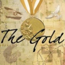 THE GOLD to Be Presented as Part of 2016 NYMF at The Pearl Theatre