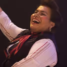 Pleiades Theatre & Theatre francais de Toronto to Present THE (POST) MISTRESS