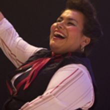 Pleiades Theatre & Theatre francais de Toronto to Present THE (POST) MISTRESS