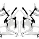 Eryc Taylor Dance Outreach to Perform at Harlem School of the Arts