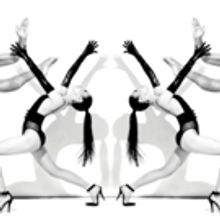 Eryc Taylor Dance Outreach to Perform at Harlem School of the Arts
