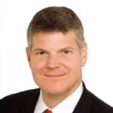 Respected Disney Media Chief Ben Pyne to Depart After 25 Years with the Company