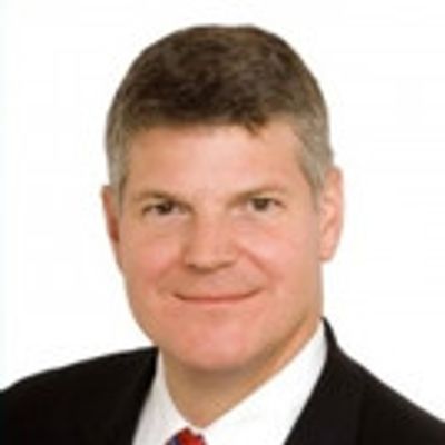 Respected Disney Media Chief Ben Pyne to Depart After 25 Years with the Company