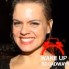 WAKE UP with BWW 8/24/2015 - LOVE & MONEY and More!