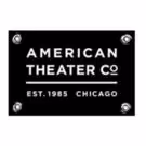 American Theater Co & Araca Group Partner for New Play Workshop