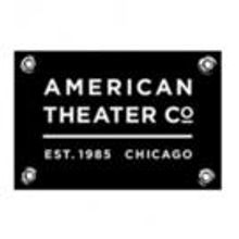 American Theater Co & Araca Group Partner for New Play Workshop