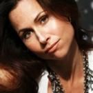 Oscar Nominee Minnie Driver Comes to Feinstein's at the Nikko This Weekend