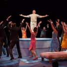Photo Flash: First Look at Matt Loehr, Kristie Kerwin, HollyAnn Butler and More in…