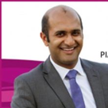 Canton Symphony Orchestra Presents MASTERWORK 3 SEASONINGS, 11/19