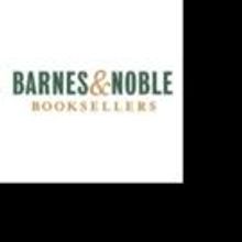 Barnes & Noble Announces Record-Breaking Sales of GO SET A WATCHMAN