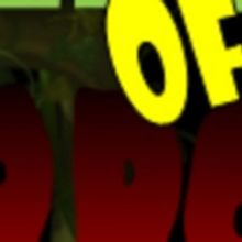 LITTLE SHOP OF HORRORS To Bloom At Dante Hall This Autumn