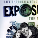 Shazam App, in Partnership with Getty Images, Presents EXPOSURE THE MUSICAL