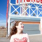 Amy Klein Drops 'Fire' Video via BrooklynVegan; National Tour Dates