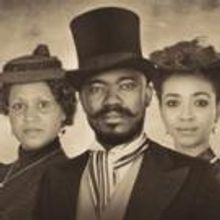 ORPHEUS IN AFRICA Returns to the Fugard Theatre in September