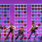 BWW Review: MOTOWN THE MUSICAL is Solid Gold