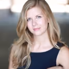 BWW Interview: Susannah Jones of A CHRISTMAS STORY at Waterbury's Palace Theatre