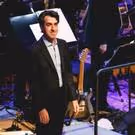 Photo Flash: Cynthia Erivo, Willemijn Verkaik and More Join Jason Robert Brown in…