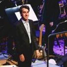 Photo Flash: Cynthia Erivo, Willemijn Verkaik and More Join Jason Robert Brown in…
