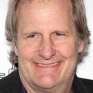 Box Office to Open Monday for BLACKBIRD, Starring Jeff Daniels and Michelle…
