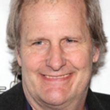 Box Office to Open Monday for BLACKBIRD, Starring Jeff Daniels and Michelle…