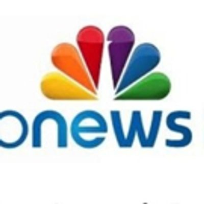 NBC News Makes Significant Financial Investment in Euronews