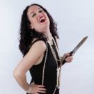 Fresh Squeezed Opera to Close 2016-17 Season with SCOPES/PRIX FIXE Double Bill