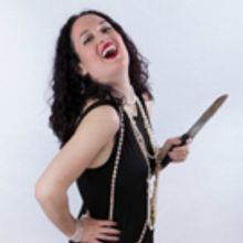 Fresh Squeezed Opera to Close 2016-17 Season with SCOPES/PRIX FIXE Double Bill