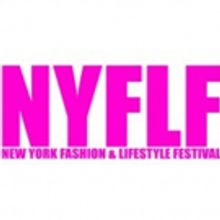 One World Trade Center Lights Up for 2017 New York Fashion and Lifestyle Festival