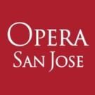 Tickets to Opera San Jose's 2015-16 Season on Sale 7/27