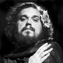 Justin Sayre's THE MEETING* to Livestream Final Shows from Joe's Pub