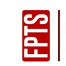 Full Programme Announced for FROM PAGE TO STAGE 2016 Season of New Musicals