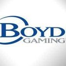 Boyd Gaming Donating $30,000 to Local Charities in Second-Annual 'Trees of Hope'