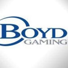 Boyd Gaming Donating $30,000 to Local Charities in Second-Annual 'Trees of Hope'