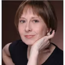 Upcoming Readings And Spring Production at Hudson Stage Announced!
