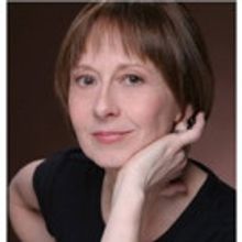 Upcoming Readings And Spring Production at Hudson Stage Announced!