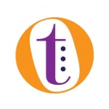 Tulsa Opera Welcomes Sandra Willmann as New Director of Development