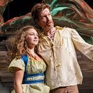 Cirque-Inspired TEMPSET Set for August 16-28 at Notre Dame