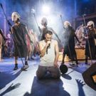 Regent's Park Open Air JESUS CHRIST SUPERSTAR Coming to West End and Broadway?