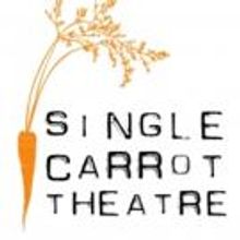 PHOEBE IN WINTER, YEAR OF THE ROOSTER and More Set for Single Carrot's 9th Season