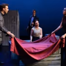 Photo Flash: The Actors Studio Drama School 2017 Rep Season Opens with 3 Intriguing…